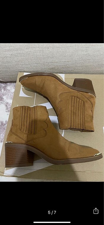 Bershka Bershka bot
