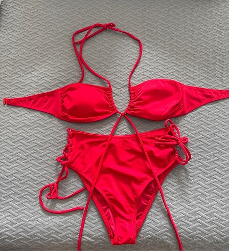 Bikini takımı