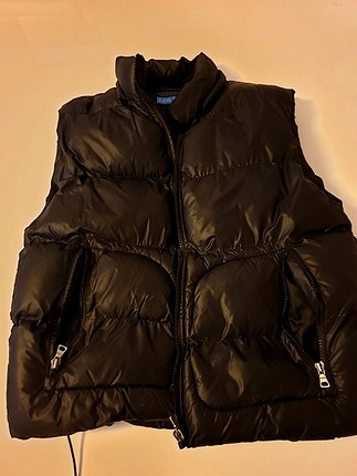 gov denim puf yelek yutdışı 