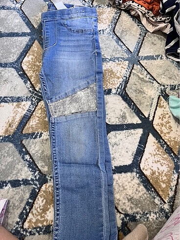 Pantolonlar