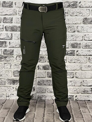COLUMBIA KARGO PANTOLON