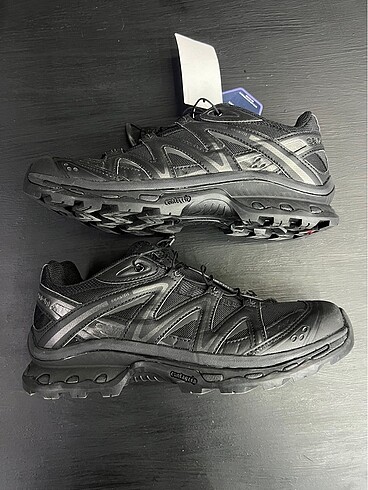SALOMON OUTDOOR