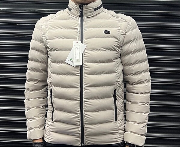 LACOSTE MONT S BEDEN