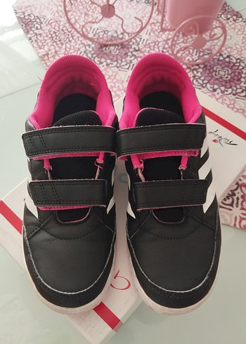 Adidas orjinal adidas