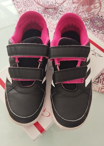 36 Beden orjinal adidas
