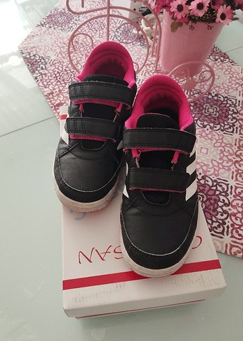orjinal adidas