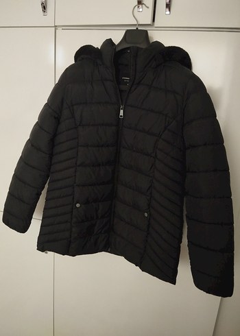 LC Waikiki LC wakiki bayan mont