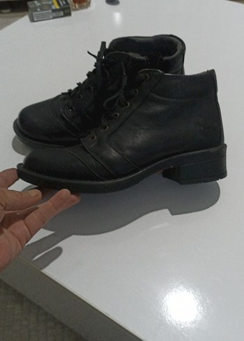 deri bot - Görsel 2