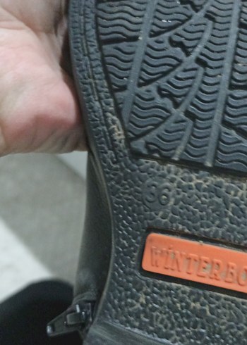 deri bot - Görsel 4