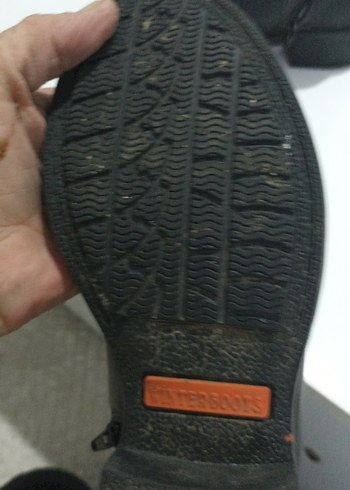 deri bot - Görsel 3