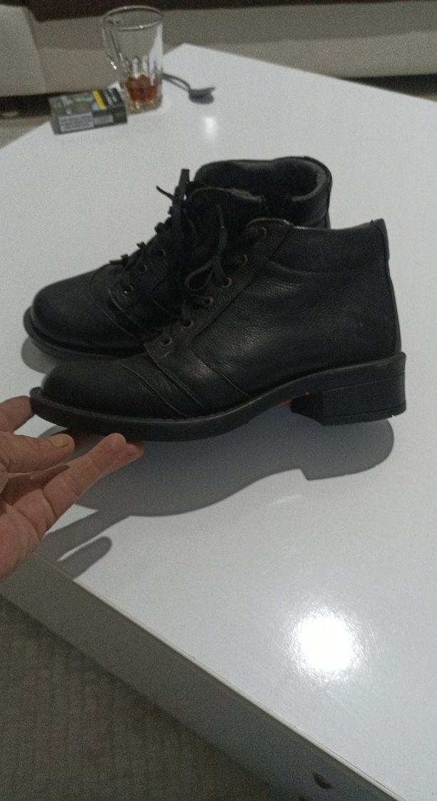 deri bot - Görsel 2