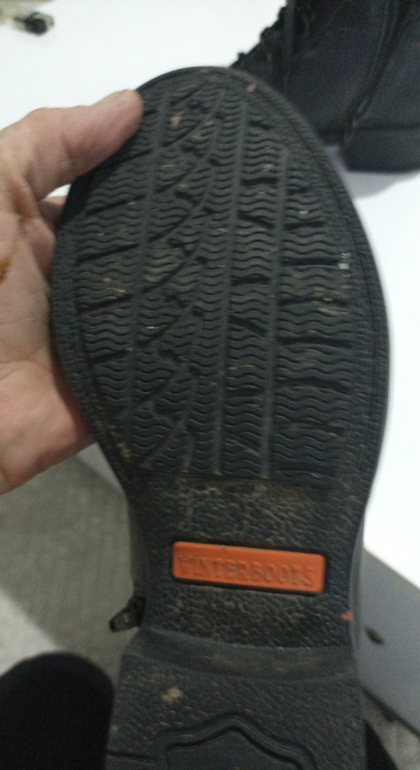 deri bot - Görsel 3