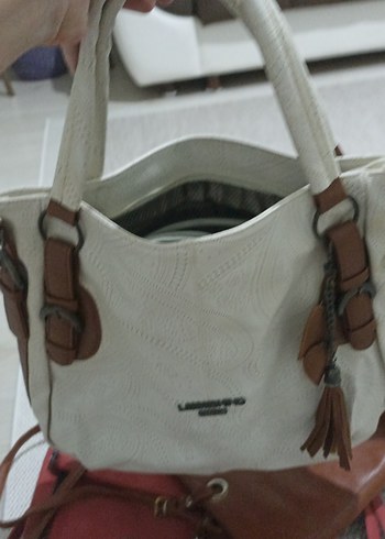 cantalarrr - Görsel 8