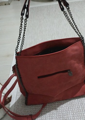 cantalarrr - Görsel 4