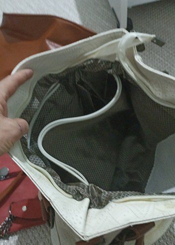 cantalarrr - Görsel 7