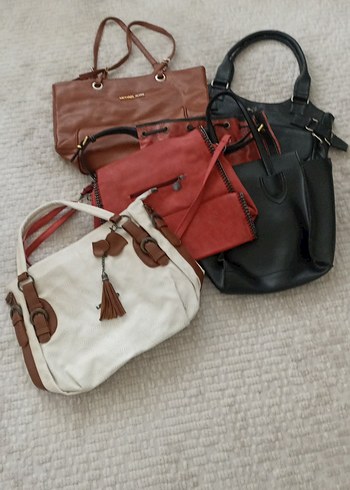 cantalarrr - Görsel 3