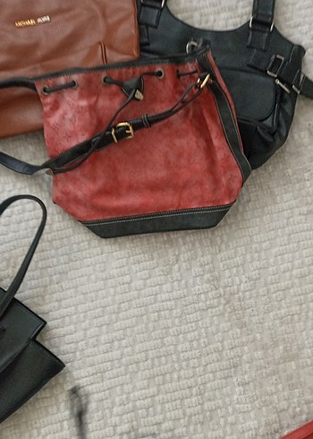 cantalarrr - Görsel 2