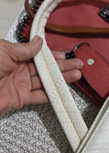 cantalarrr - Görsel 9