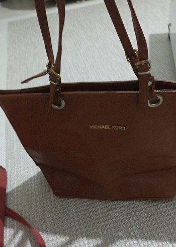 cantalarrr - Görsel 6