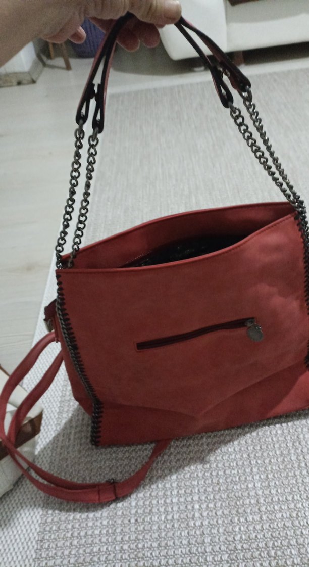 cantalarrr - Görsel 4