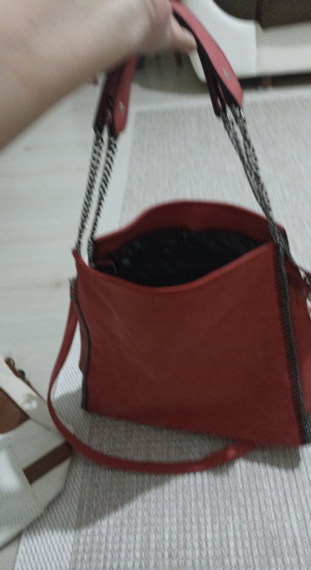 cantalarrr - Görsel 5