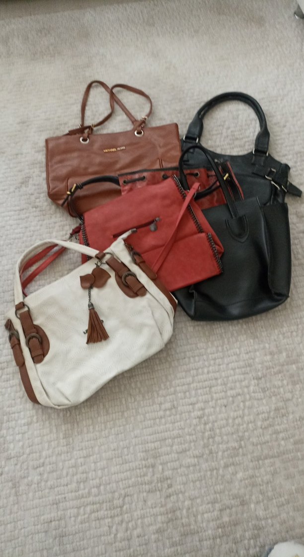 cantalarrr - Görsel 3