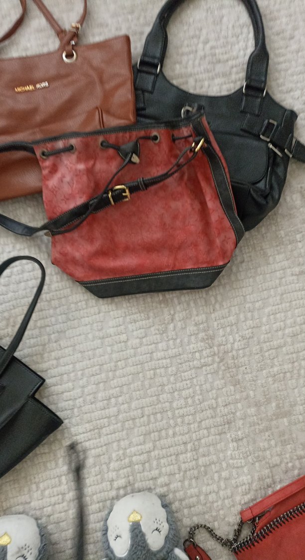 cantalarrr - Görsel 2