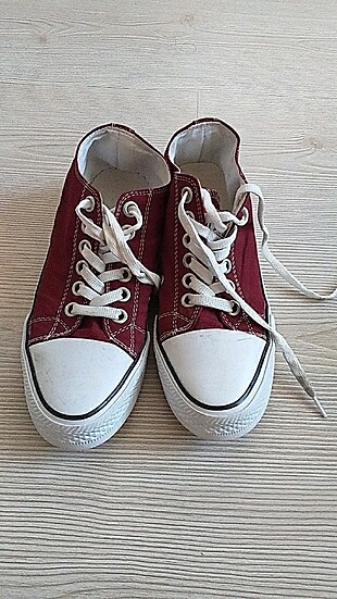 Convers