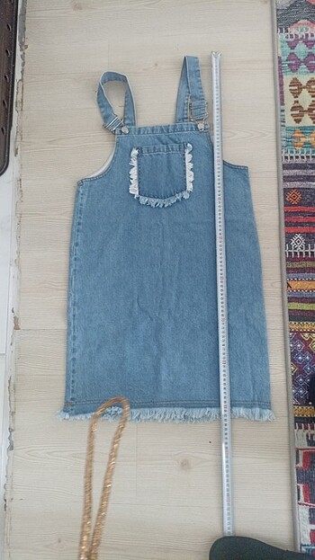 Kot jile - Görsel 3