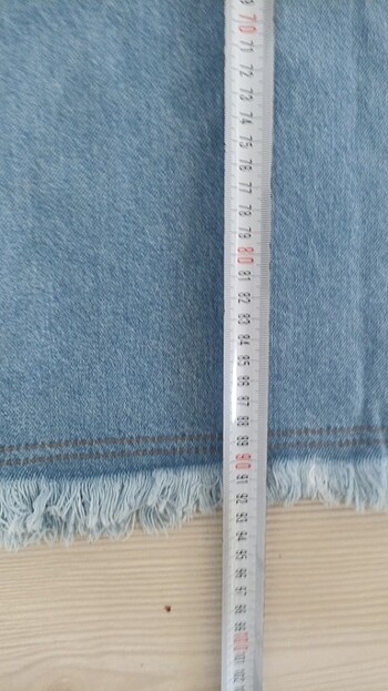 Kot jile - Görsel 4