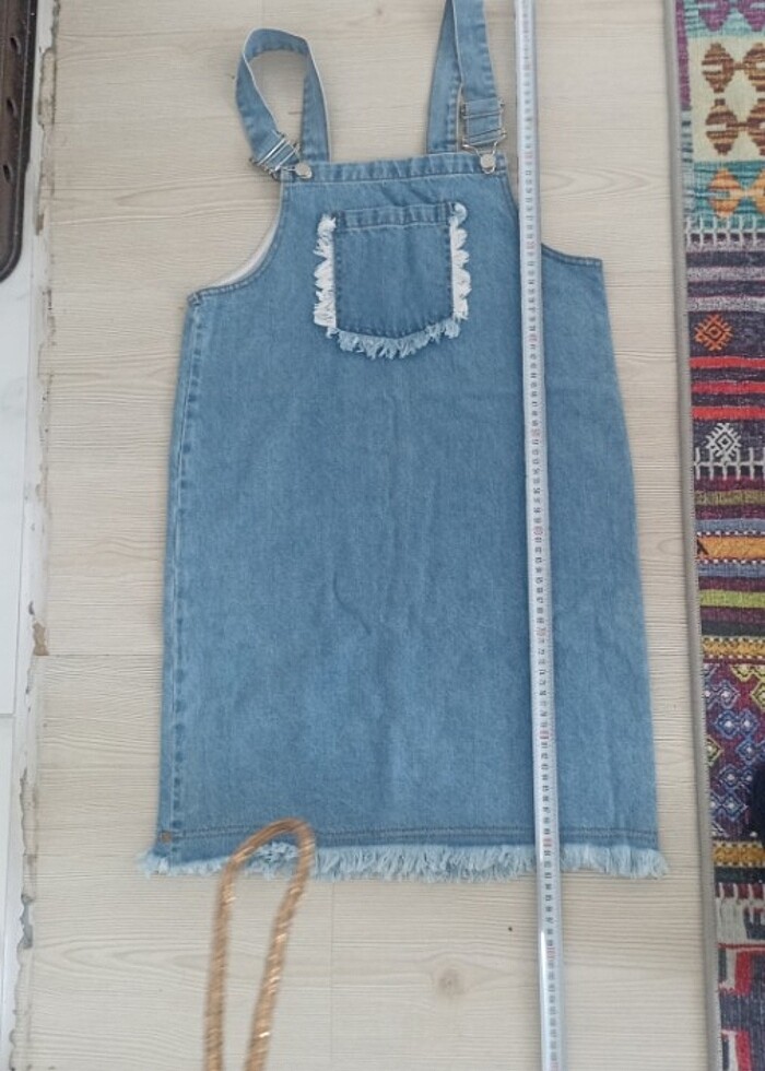 Kot jile - Görsel 3