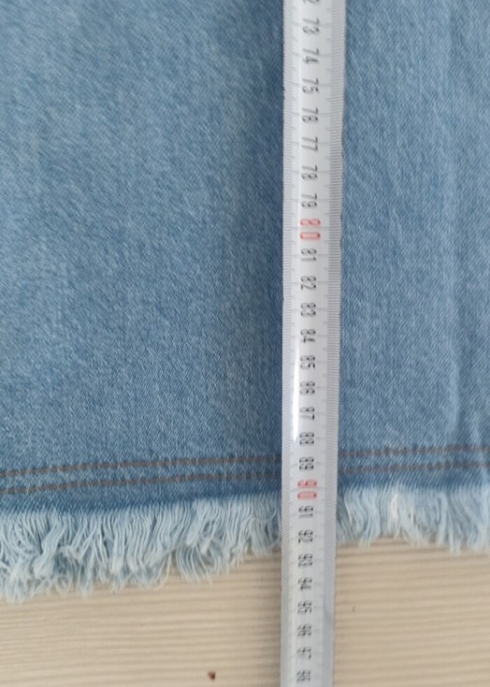 Kot jile - Görsel 4