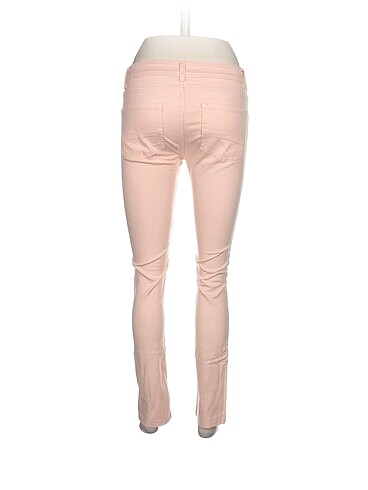 28 Beden Koton Jean / Kot %70 İndirimli.
