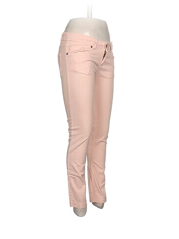 Koton Koton Jean / Kot %70 İndirimli.
