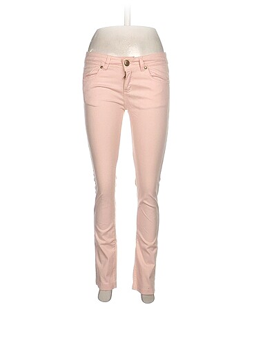 Koton Jean / Kot %70 İndirimli.