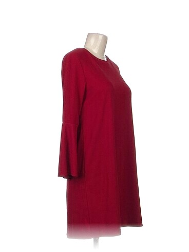 Vintage Love Diğer Tunik %70 İndirimli.