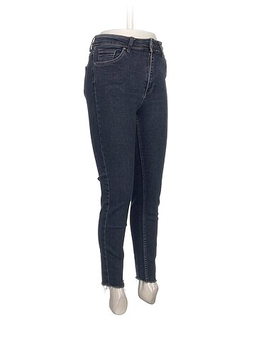 Vintage Love Diğer Jean / Kot %70 İndirimli.