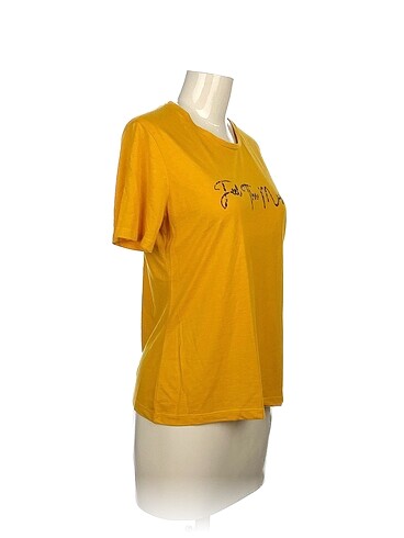 Koton Koton T-shirt %70 İndirimli.