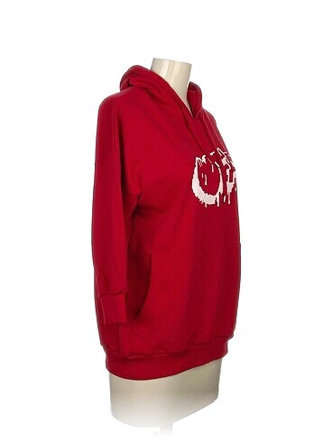 Vintage Love Diğer Sweatshirt %70 İndirimli.
