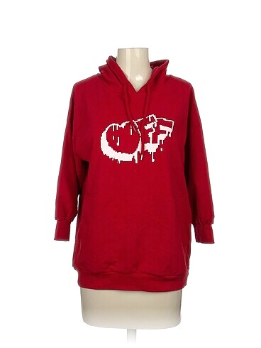 Diğer Sweatshirt %70 İndirimli.
