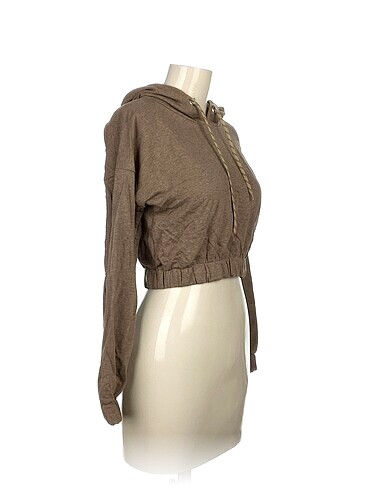 Vintage Love Diğer Sweatshirt %70 İndirimli.