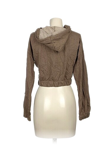 l Beden Diğer Sweatshirt %70 İndirimli.