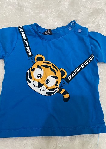 4 adet tişört - Görsel 2