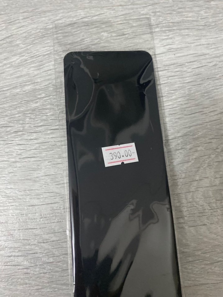 Altın Renkli Payetli Kadın Saç Aksesuarı - Görsel 4