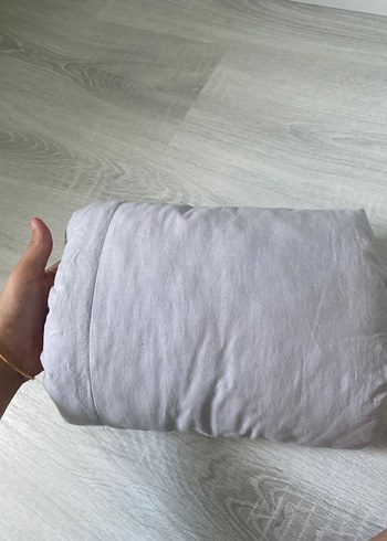 Emzirme yastığı - Görsel 4