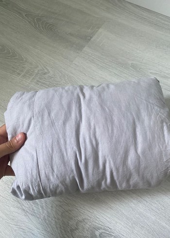 Emzirme yastığı - Görsel 2