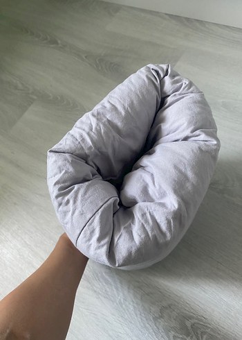 Emzirme yastığı - Görsel 3