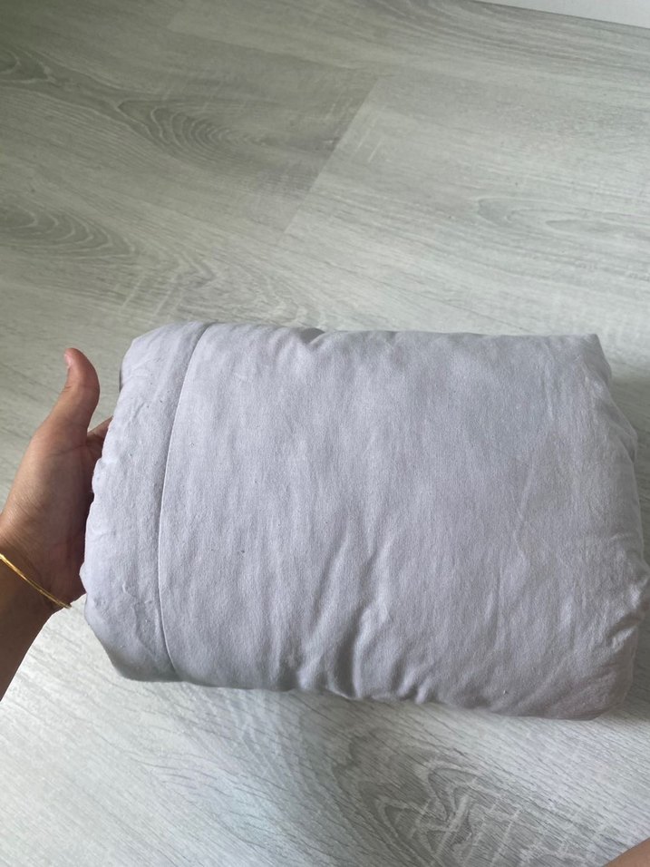 Emzirme yastığı - Görsel 4