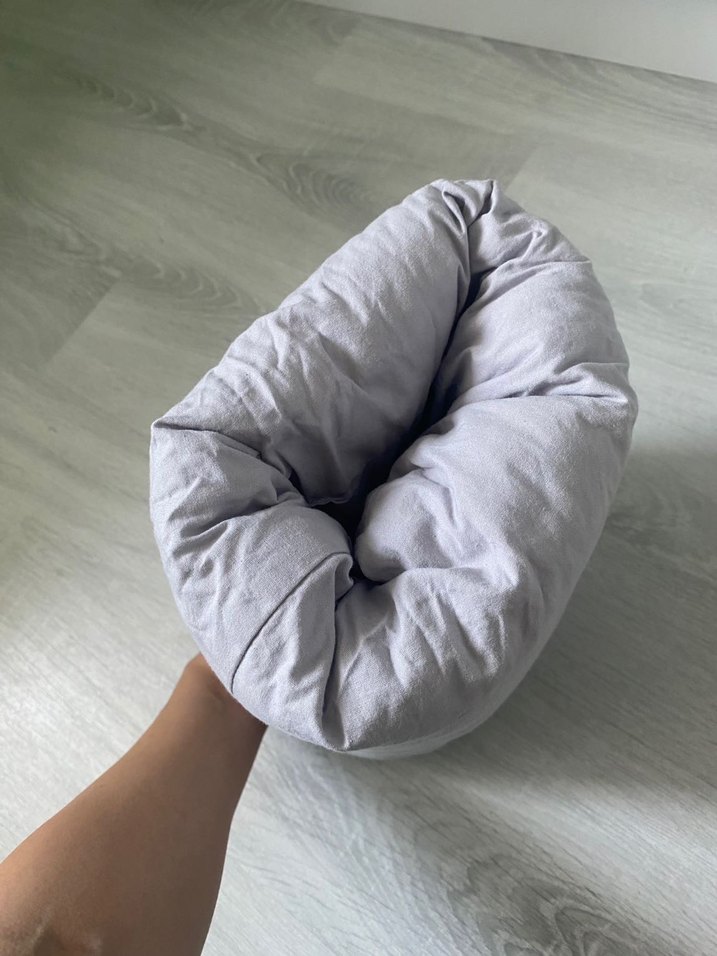 Emzirme yastığı - Görsel 3