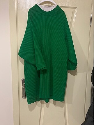 Kazak tunik